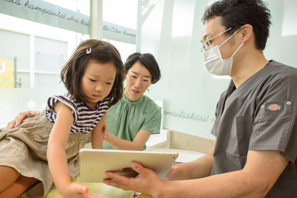 腫瘍専門医は何をしますか?